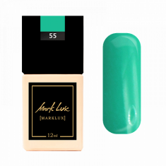 MarkLux nº55 - 12ml