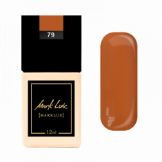 MarkLux nº79 - 12ml