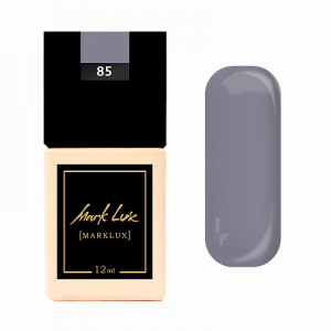MarkLux nº85 - 12ml