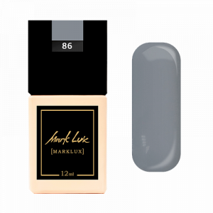 MarkLux nº86 - 12ml