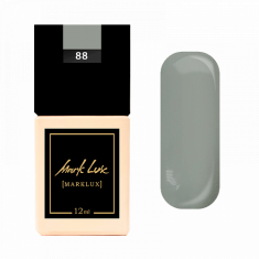 MarkLux nº88 - 12ml