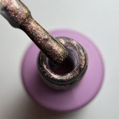 Mermaid 02 illusion beauty Nails - 5ml