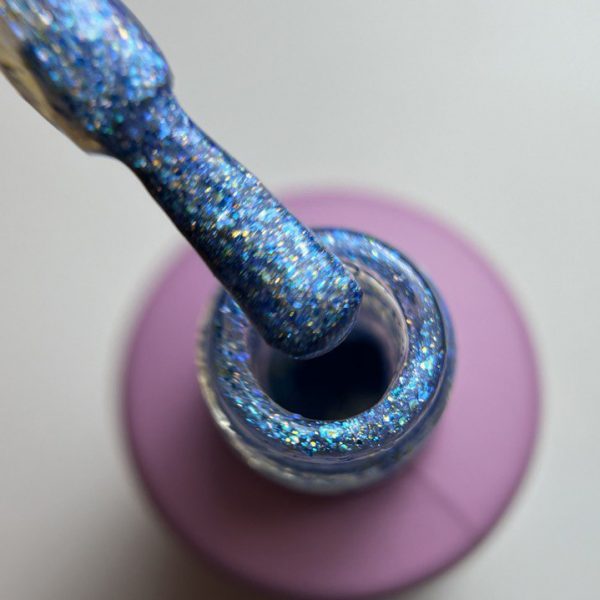 Mermaid 05 illusion beauty Nails - 5ml