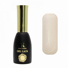 Milk Shake nº3- 10ml