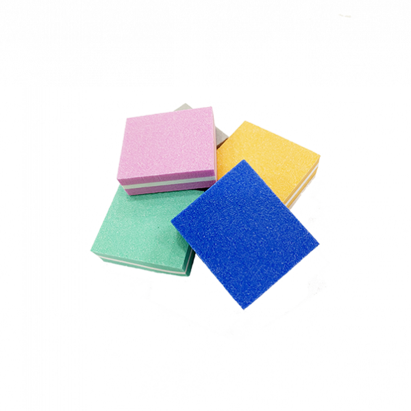 Mini Buffer