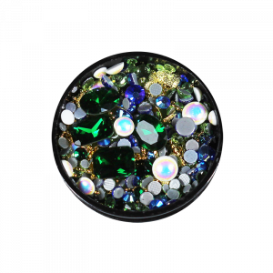 Mix Strass 11