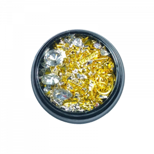 Mix Strass 2