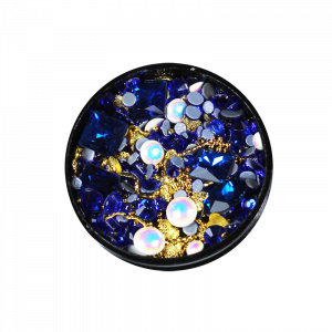 Mix Strass 6