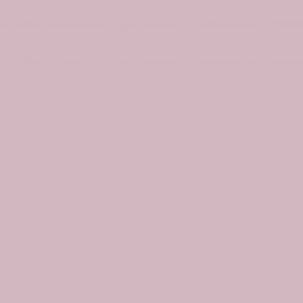Base Rubber Natural Pink illusion beauty Nails - 30ml - Imagen 2