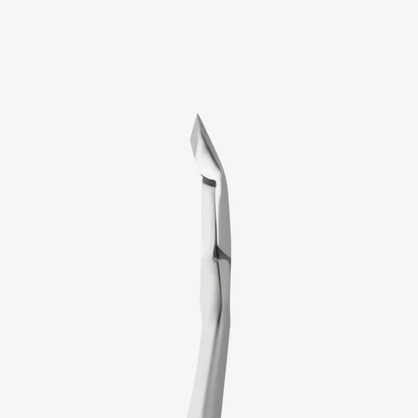 Alicates Profesionales Para Piel EXPERT 81 Staleks NE-81-6 - Imagen 2