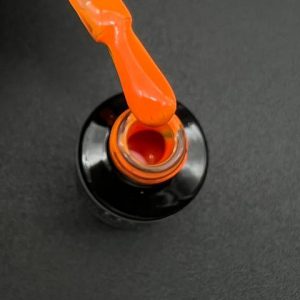 Gel polish neon 04 illusion beauty Nails - 5ml