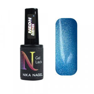Gel Lack NEÓN LUNA 6 - 7ml