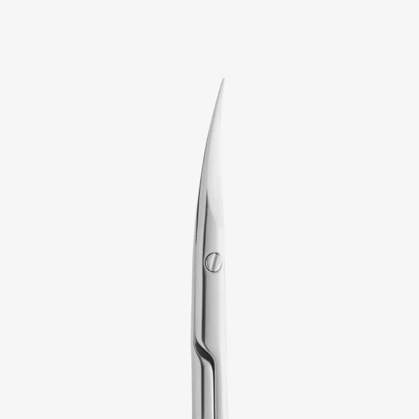 Tijeras Profesionales Para Cutícula EXPERT 50 TYPE 3 Staleks SE-50/3 - Imagen 3