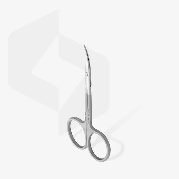 Tijeras Profesionales Para Cutícula SMART 10 TYPE 3 Staleks SS-10/3 - Imagen 2