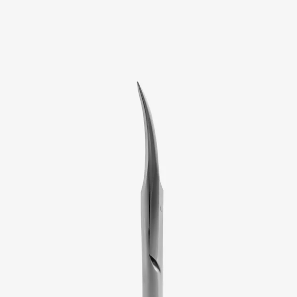 Tijeras Profesionales Para Cutícula SMART 40 TYPE 3 Staleks SS-40/3 - Imagen 2