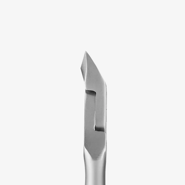 Alicates Profesionales Para Piel SMART 30 Staleks NS-30-4 - Imagen 2