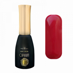 Opium 102 - 7ml