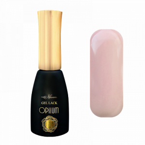 Opium 103 - 7ml