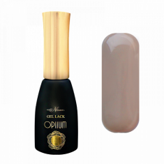 Opium 18 - 10ml