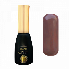 Opium 19 - 10ml