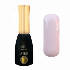 Opium 2 - 10ml