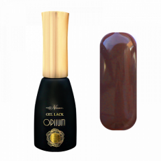 Opium 20 - 10ml