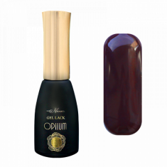Opium 21 - 10ml