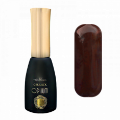 Opium 22 - 7ml