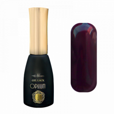 Opium 25 - 10ml