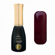 Opium 27 - 10ml