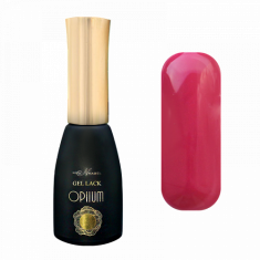 Opium 30 - 10ml