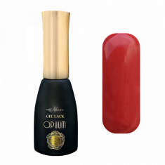 Opium 32 - 10ml