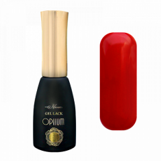 Opium 33 - 10ml