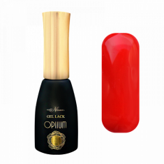Opium 36 - 10ml