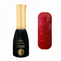 Opium 38 - 10ml