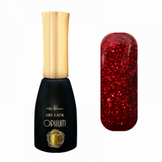 Opium 39 - 10ml