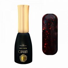 Opium 41 - 7ml