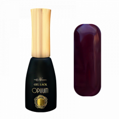 Opium 42 - 10ml