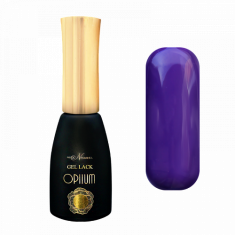 Opium 46 - 10ml