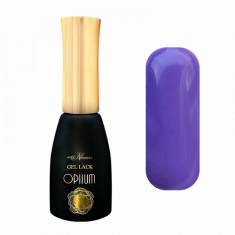 Opium 47 - 10ml