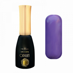 Opium 48 - 10ml