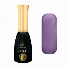 Opium 49 - 7ml