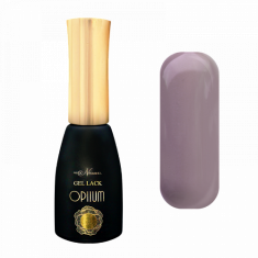 Opium 50 - 10ml