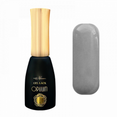 Opium 54 - 10ml