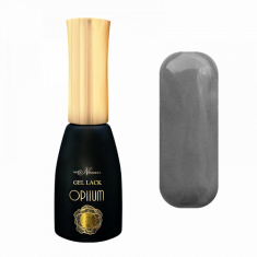 Opium 55 - 10ml