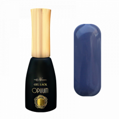 Opium 57 - 7ml