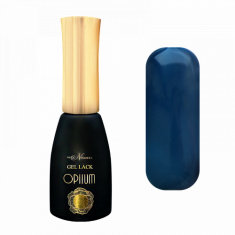 Opium 59 - 10ml