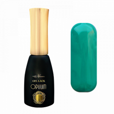 Opium 62 - 10ml