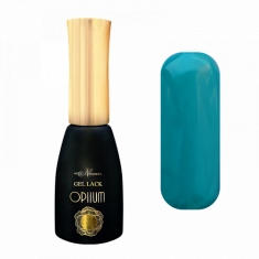 Opium 63 - 10ml