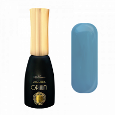 Opium 67 - 10ml